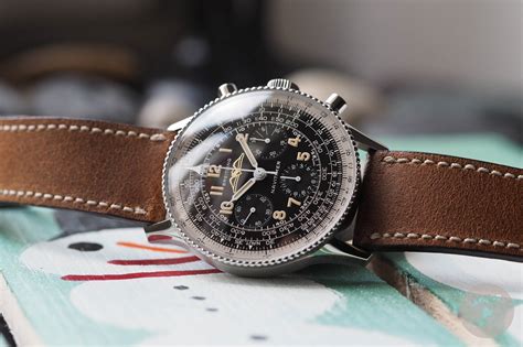 breitling historical models|breitling sa founder.